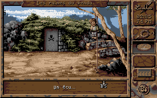 ./games/black_sect/galerie/Black Sect 17.png